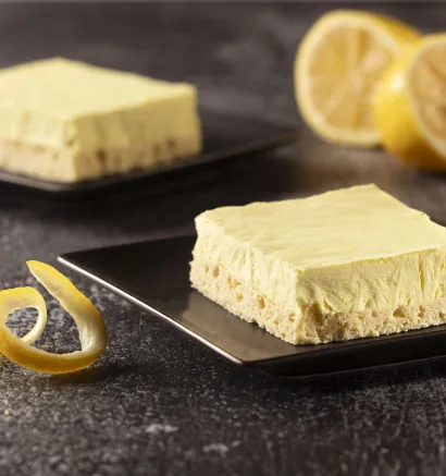 Citron 8664