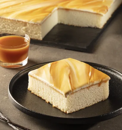 01096 Vanille Caramel 2925