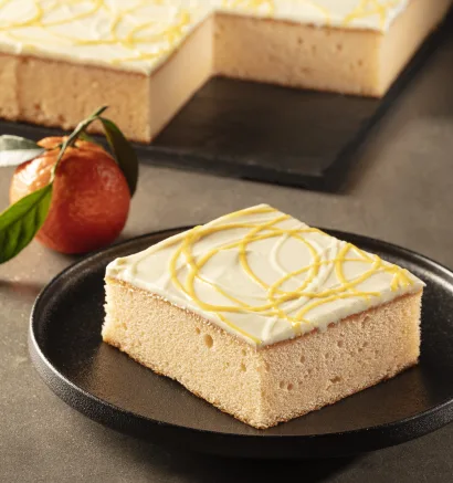 01097 Gateau a lorange 2933