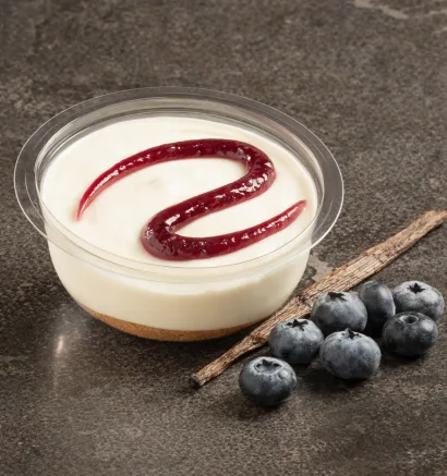 20260306 1028 Image Generation remix 01kk1w6jv2frwrn9qdv03c29zz