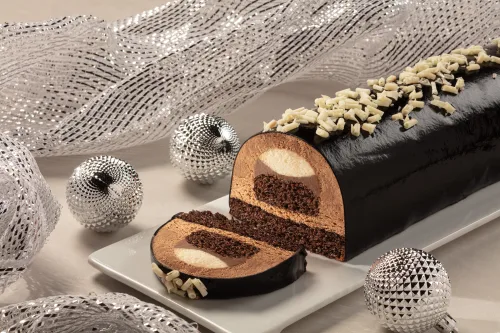 Buche 3 chocolat 0539