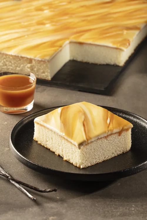 01096 Vanille Caramel 2925