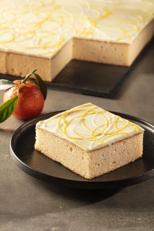 01097 Gateau a lorange 2933