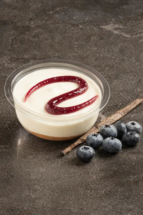 20260306 1028 Image Generation remix 01kk1w6jv2frwrn9qdv03c29zz